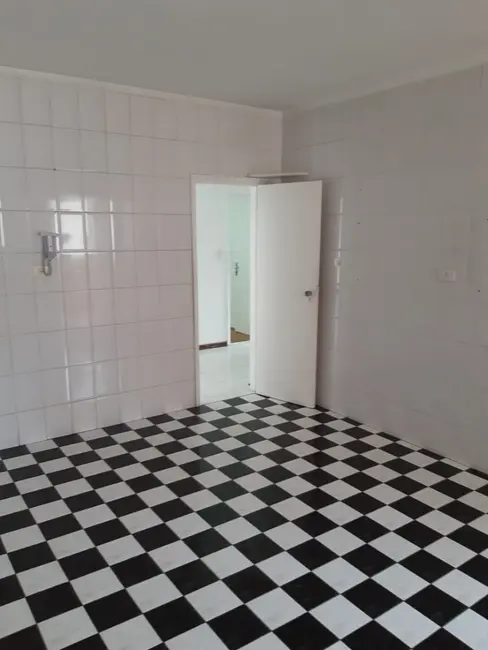 Apartamento com 3 quartos à venda, 125m2 em Gonzaga, Santos - SP - imagem 4 Foto 4 de Apartamento com 3 quartos à venda, 125m2 em Gonzaga, Santos - SP