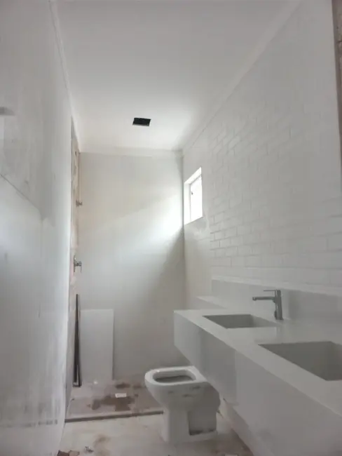 Foto 9 de Casa com 3 quartos à venda, 150m2 em Embaré, Santos - SP