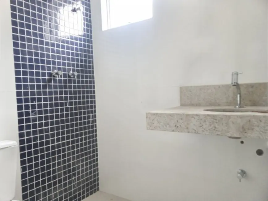 Foto 7 de Casa com 3 quartos à venda, 150m2 em Embaré, Santos - SP