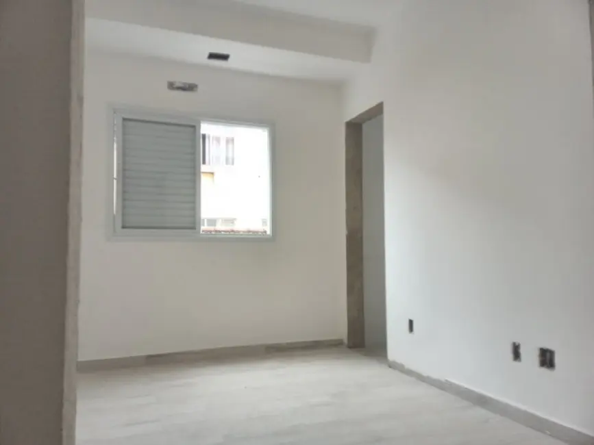 Foto 5 de Casa com 3 quartos à venda, 150m2 em Embaré, Santos - SP