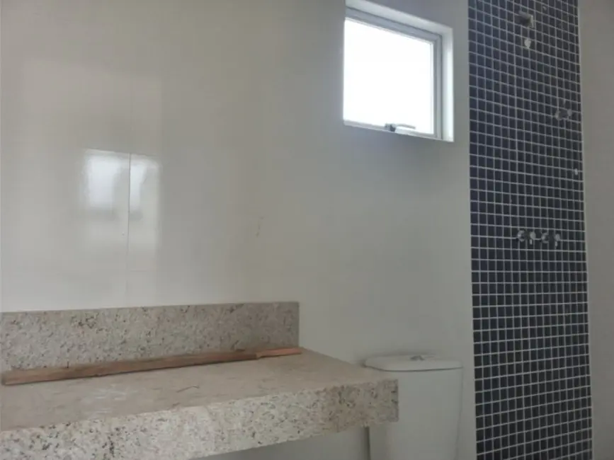 Foto 8 de Casa com 3 quartos à venda, 150m2 em Embaré, Santos - SP