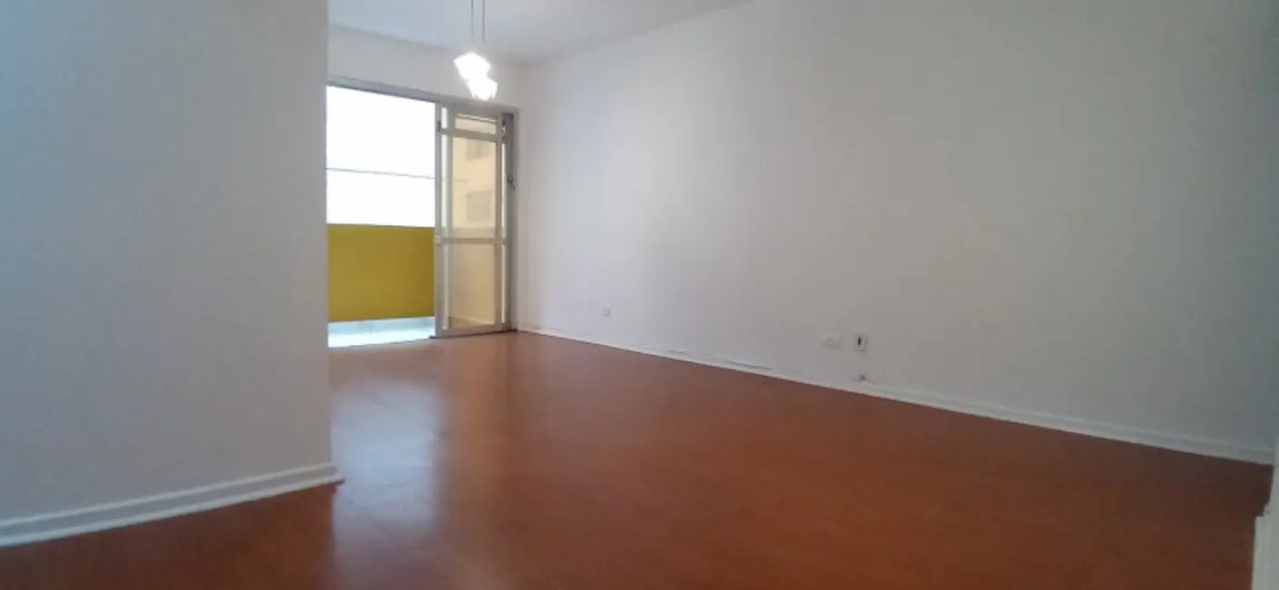 Foto 7 de Apartamento com 2 quartos à venda, 123m2 em Aparecida, Santos - SP