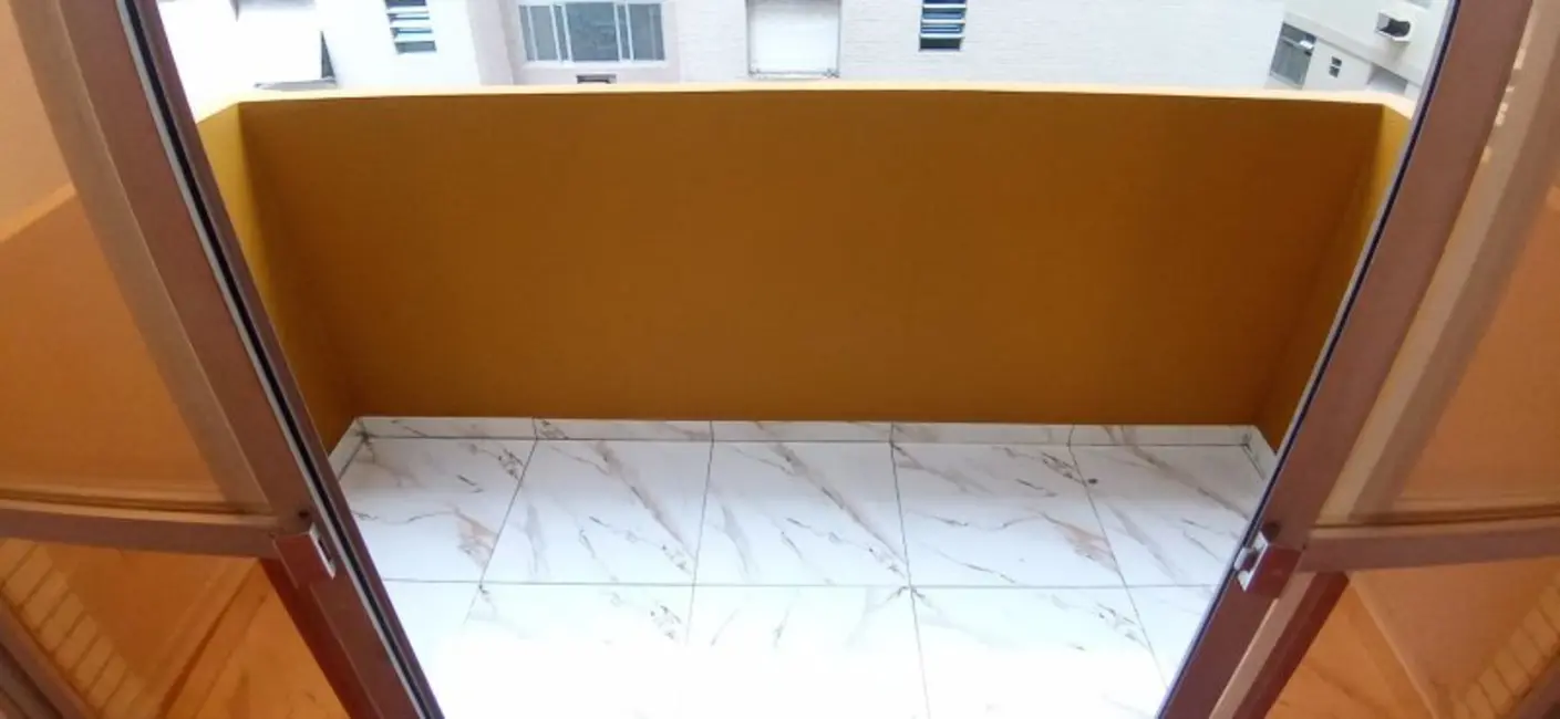 Foto 6 de Apartamento com 2 quartos à venda, 123m2 em Aparecida, Santos - SP