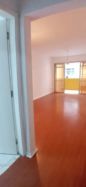 Foto 2 de Apartamento com 2 quartos à venda, 123m2 em Aparecida, Santos - SP