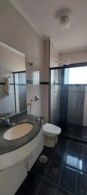 Apartamento com 2 quartos à venda, 75m2 em Estuário, Santos - SP - imagem 4 Foto 4 de Apartamento com 2 quartos à venda, 75m2 em Estuário, Santos - SP