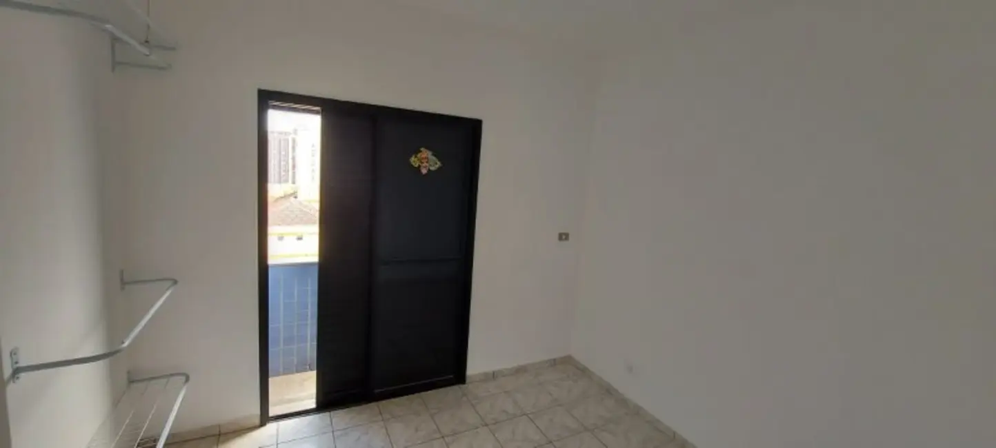 Apartamento com 2 quartos à venda, 75m2 em Estuário, Santos - SP - imagem 3 Foto 3 de Apartamento com 2 quartos à venda, 75m2 em Estuário, Santos - SP