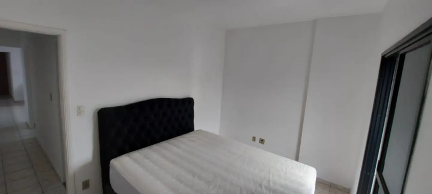 Apartamento com 2 quartos à venda, 75m2 em Estuário, Santos - SP - imagem 6 Foto 6 de Apartamento com 2 quartos à venda, 75m2 em Estuário, Santos - SP