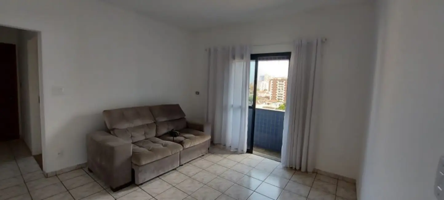 Apartamento com 2 quartos à venda, 75m2 em Estuário, Santos - SP - imagem 9 Foto 9 de Apartamento com 2 quartos à venda, 75m2 em Estuário, Santos - SP