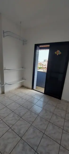 Apartamento com 2 quartos à venda, 75m2 em Estuário, Santos - SP - imagem 7 Foto 7 de Apartamento com 2 quartos à venda, 75m2 em Estuário, Santos - SP