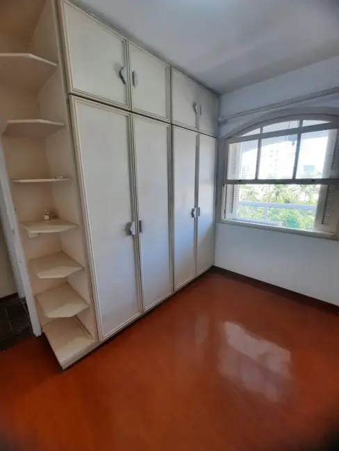 Foto 5 de Apartamento com 3 quartos à venda, 132m2 em Ponta da Praia, Santos - SP