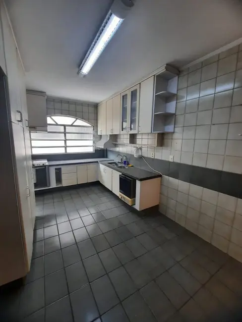 Foto 3 de Apartamento com 3 quartos à venda, 132m2 em Ponta da Praia, Santos - SP