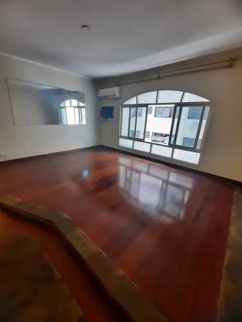 Foto 8 de Apartamento com 3 quartos à venda, 132m2 em Ponta da Praia, Santos - SP