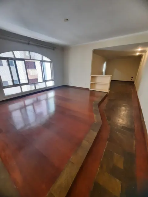 Foto 1 de Apartamento com 3 quartos à venda, 132m2 em Ponta da Praia, Santos - SP