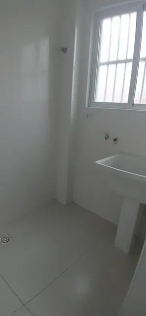 Casa com 2 quartos à venda, 100m2 em Estuário, Santos - SP - imagem 9 Foto 9 de Casa com 2 quartos à venda, 100m2 em Estuário, Santos - SP