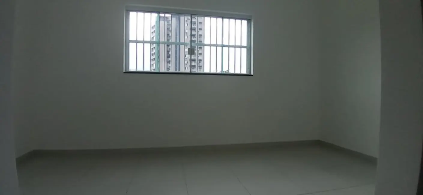 Casa com 2 quartos à venda, 100m2 em Estuário, Santos - SP - imagem 6 Foto 6 de Casa com 2 quartos à venda, 100m2 em Estuário, Santos - SP