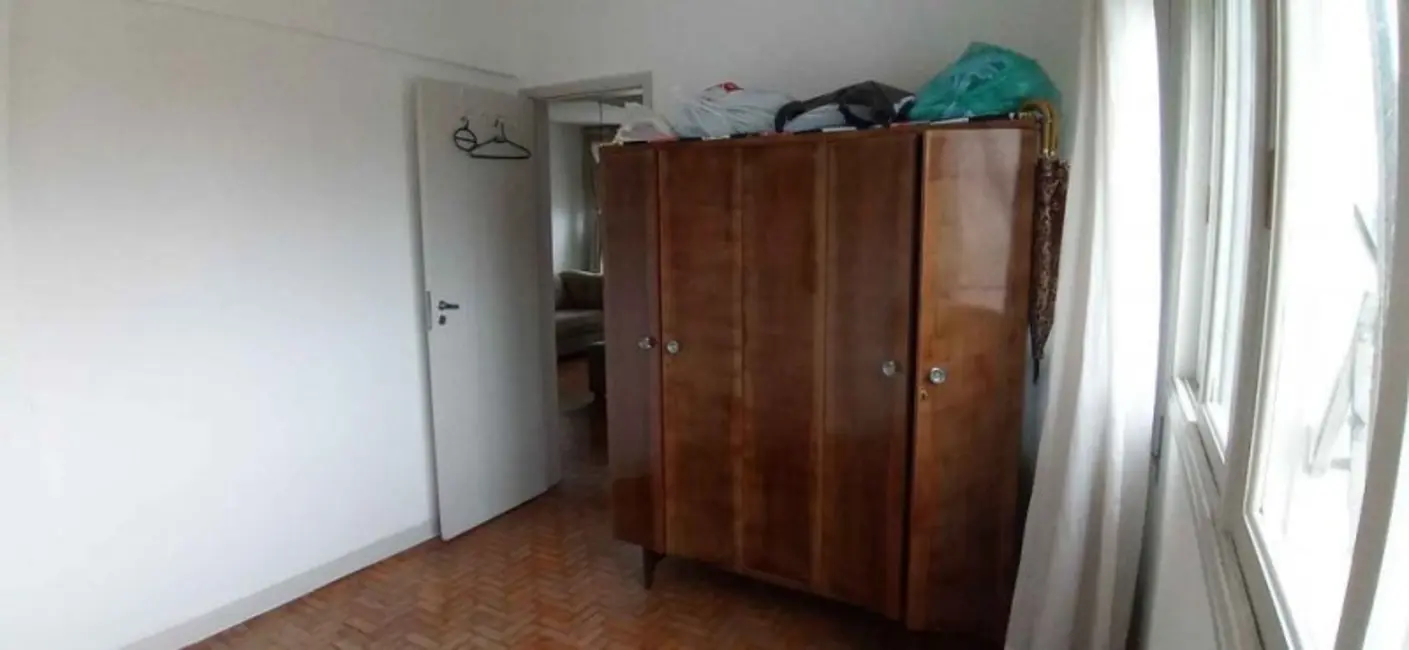 Foto 8 de Apartamento com 2 quartos à venda, 75m2 em Itararé, Sao Vicente - SP
