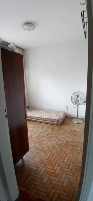 Foto 7 de Apartamento com 2 quartos à venda, 75m2 em Itararé, Sao Vicente - SP