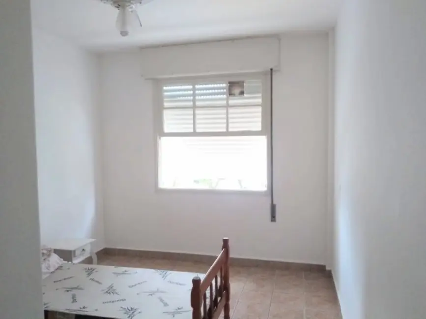 Apartamento com 3 quartos à venda, 110m2 em Ponta da Praia, Santos - SP - imagem 7 Foto 7 de Apartamento com 3 quartos à venda, 110m2 em Ponta da Praia, Santos - SP