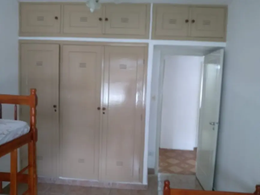 Apartamento com 3 quartos à venda, 110m2 em Ponta da Praia, Santos - SP - imagem 8 Foto 8 de Apartamento com 3 quartos à venda, 110m2 em Ponta da Praia, Santos - SP