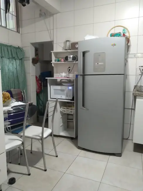 Foto 5 de Apartamento com 2 quartos à venda, 82m2 em Ponta da Praia, Santos - SP