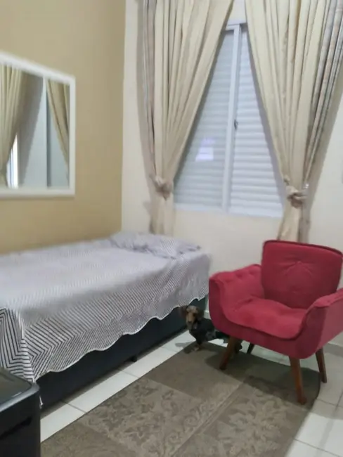 Foto 4 de Apartamento com 2 quartos à venda, 82m2 em Ponta da Praia, Santos - SP