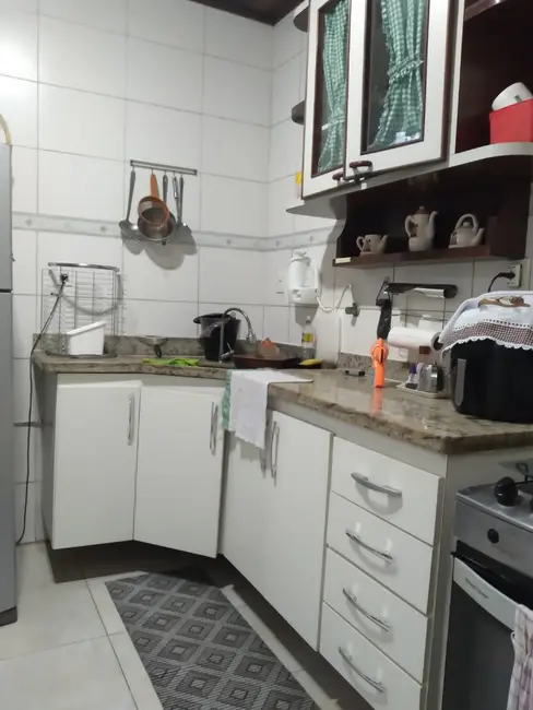 Foto 8 de Apartamento com 2 quartos à venda, 82m2 em Ponta da Praia, Santos - SP
