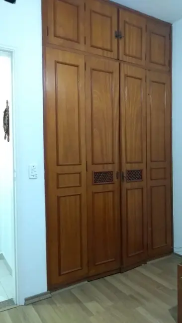 Foto 7 de Apartamento com 2 quartos à venda, 94m2 em Ponta da Praia, Santos - SP