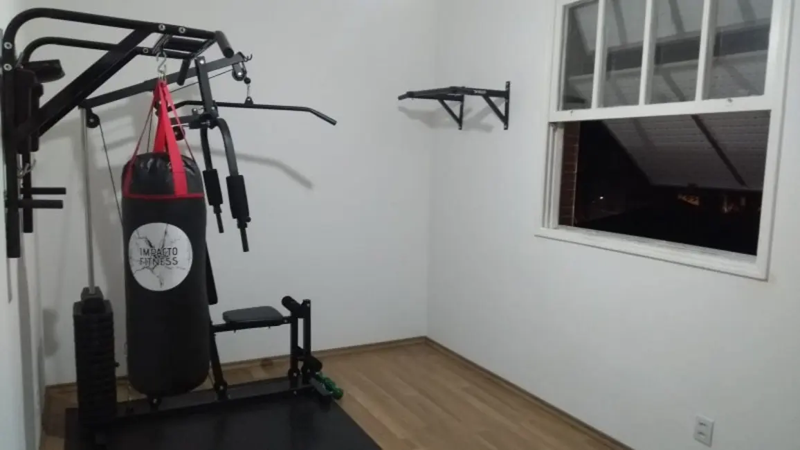 Foto 9 de Apartamento com 2 quartos à venda, 94m2 em Ponta da Praia, Santos - SP