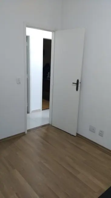 Foto 6 de Apartamento com 2 quartos à venda, 94m2 em Ponta da Praia, Santos - SP