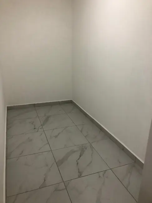 Foto 8 de Apartamento com 3 quartos à venda, 120m2 em Boqueirão, Santos - SP