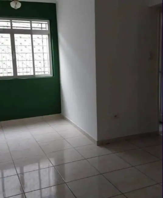 Foto 6 de Apartamento com 2 quartos à venda, 63m2 em Macuco, Santos - SP