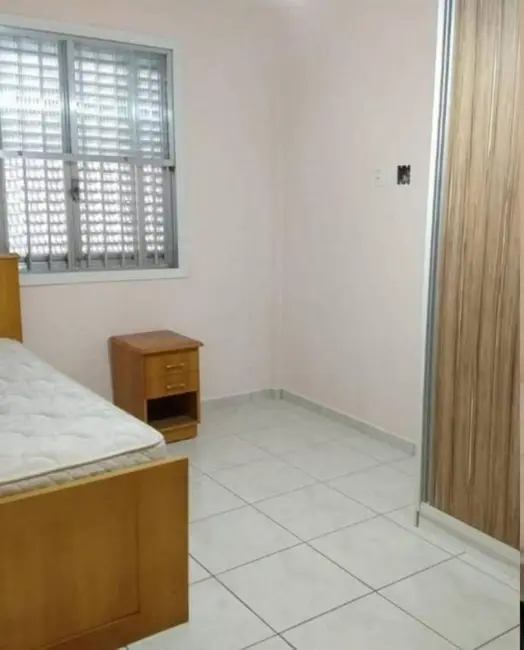 Foto 5 de Apartamento com 2 quartos à venda, 63m2 em Macuco, Santos - SP