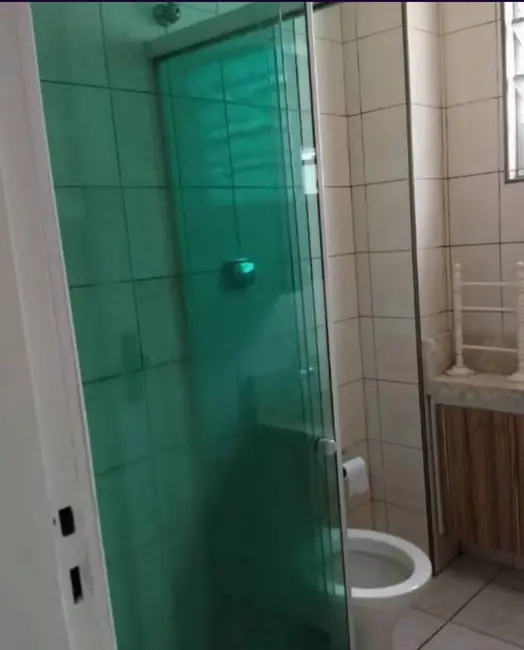 Foto 3 de Apartamento com 2 quartos à venda, 63m2 em Macuco, Santos - SP