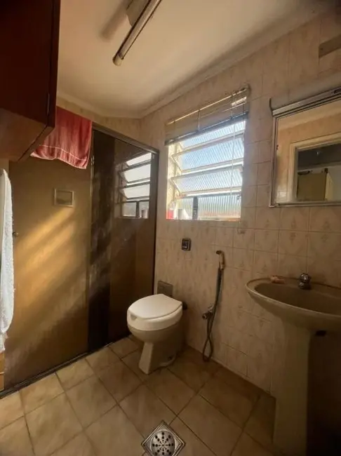 Foto 4 de Apartamento com 2 quartos à venda, 96m2 em Campo Grande, Santos - SP