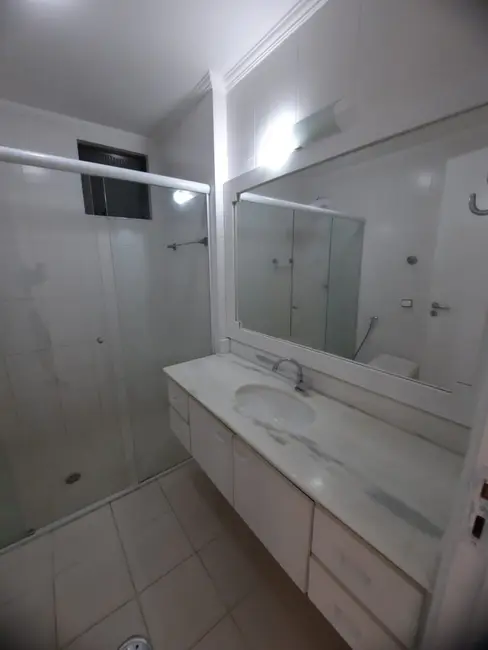 Apartamento com 3 quartos à venda, 135m2 em Aparecida, Santos - SP - imagem 8 Foto 8 de Apartamento com 3 quartos à venda, 135m2 em Aparecida, Santos - SP