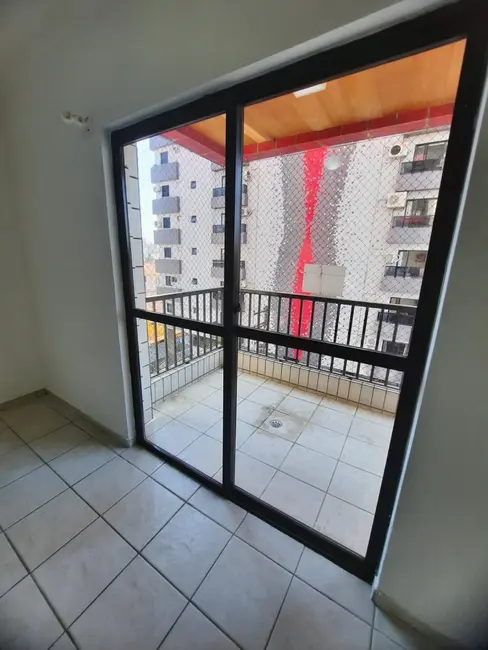 Apartamento com 3 quartos à venda, 135m2 em Aparecida, Santos - SP - imagem 5 Foto 5 de Apartamento com 3 quartos à venda, 135m2 em Aparecida, Santos - SP