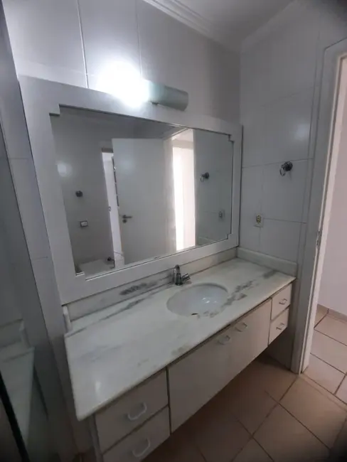 Apartamento com 3 quartos à venda, 135m2 em Aparecida, Santos - SP - imagem 4 Foto 4 de Apartamento com 3 quartos à venda, 135m2 em Aparecida, Santos - SP