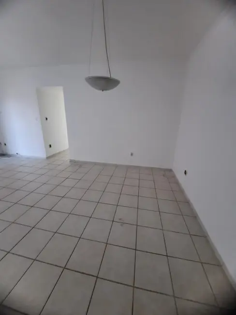 Apartamento com 3 quartos à venda, 135m2 em Aparecida, Santos - SP - imagem 3 Foto 3 de Apartamento com 3 quartos à venda, 135m2 em Aparecida, Santos - SP