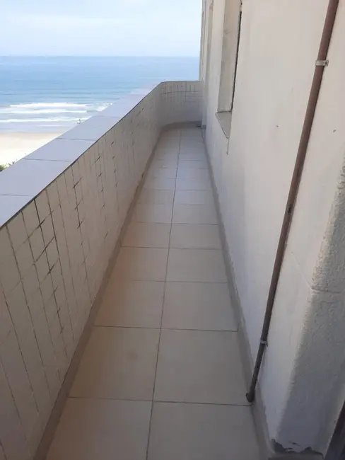 Apartamento com 3 quartos à venda, 115m2 em Gonzaga, Santos - SP - imagem 4 Foto 4 de Apartamento com 3 quartos à venda, 115m2 em Gonzaga, Santos - SP