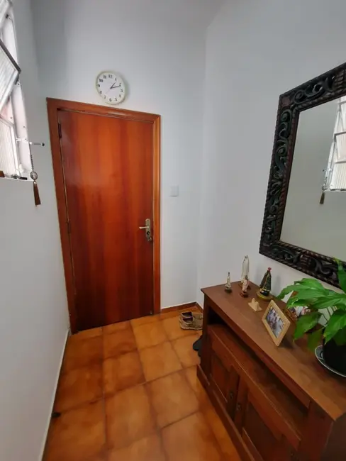 Apartamento com 3 quartos à venda, 115m2 em Gonzaga, Santos - SP - imagem 6 Foto 6 de Apartamento com 3 quartos à venda, 115m2 em Gonzaga, Santos - SP