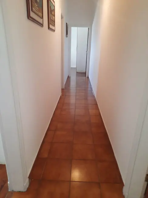 Apartamento com 3 quartos à venda, 115m2 em Gonzaga, Santos - SP - imagem 7 Foto 7 de Apartamento com 3 quartos à venda, 115m2 em Gonzaga, Santos - SP