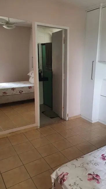 Apartamento com 3 quartos à venda, 164m2 em Aparecida, Santos - SP - imagem 9 Foto 9 de Apartamento com 3 quartos à venda, 164m2 em Aparecida, Santos - SP