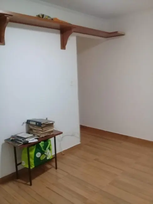 Foto 6 de Apartamento com 3 quartos à venda, 147m2 em Aparecida, Santos - SP