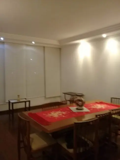 Foto 9 de Apartamento com 3 quartos à venda, 147m2 em Aparecida, Santos - SP