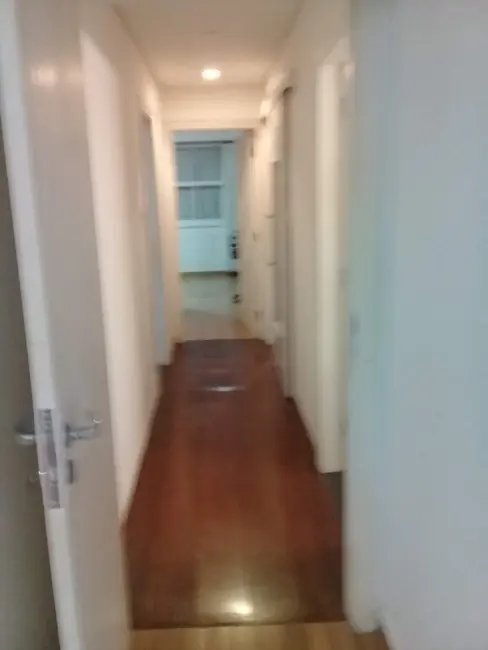 Foto 2 de Apartamento com 3 quartos à venda, 147m2 em Aparecida, Santos - SP