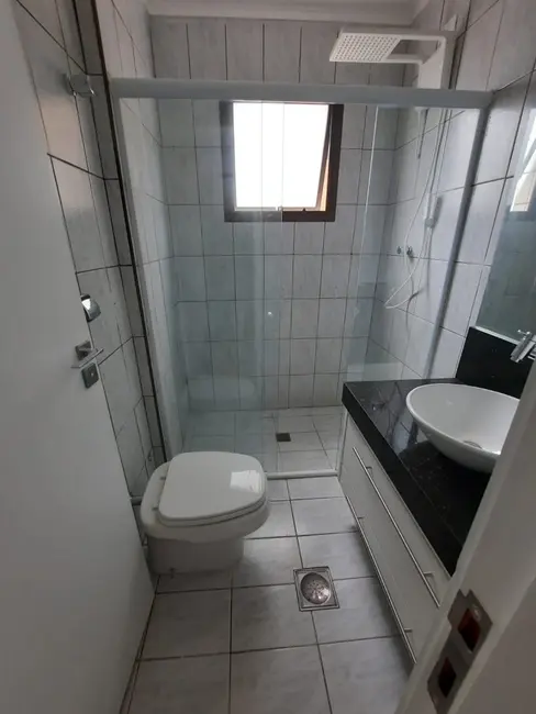 Apartamento com 3 quartos à venda, 130m2 em Gonzaga, Santos - SP - imagem 4 Foto 4 de Apartamento com 3 quartos à venda, 130m2 em Gonzaga, Santos - SP