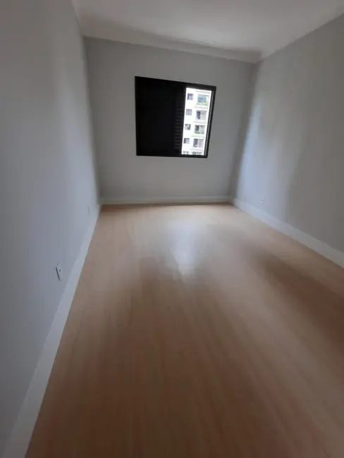 Apartamento com 3 quartos à venda, 130m2 em Gonzaga, Santos - SP - imagem 6 Foto 6 de Apartamento com 3 quartos à venda, 130m2 em Gonzaga, Santos - SP