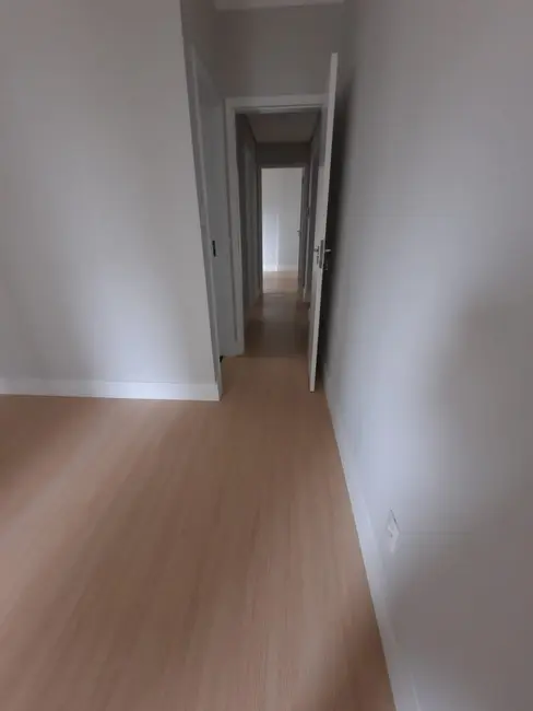 Apartamento com 3 quartos à venda, 130m2 em Gonzaga, Santos - SP - imagem 7 Foto 7 de Apartamento com 3 quartos à venda, 130m2 em Gonzaga, Santos - SP