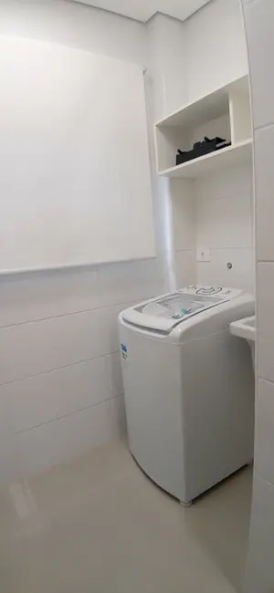 Foto 9 de Apartamento com 2 quartos à venda, 75m2 em Itararé, Sao Vicente - SP