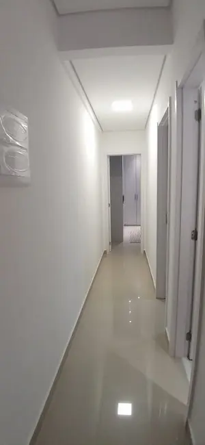 Foto 5 de Apartamento com 2 quartos à venda, 75m2 em Itararé, Sao Vicente - SP